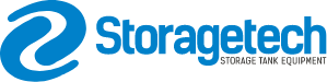 Storagetech