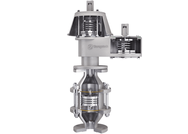 Velleman DF1271 - BOMBE DÉPOUSSIÉRANTE À AIR COMPRIMÉ - INFLAMMABLE - HAUTE  PRESSION