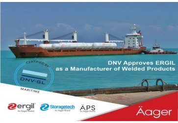 dnv-approves-ergil-as-a-manufacturer-of-welded-products-1280