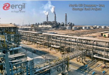 ERGIL’s Energy Efficiency Improvement Project in the Jordanian Water Sector 19