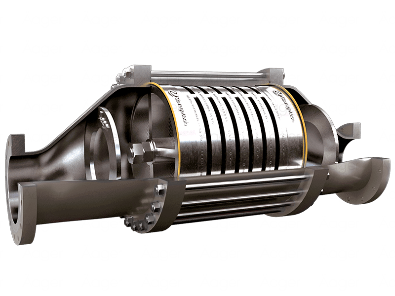 flame-arrestor-321