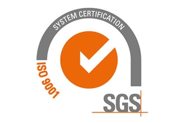 ISO 9001 Certification 18