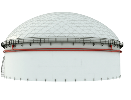 Factors Affecting Aluminum Dome Roof Performance