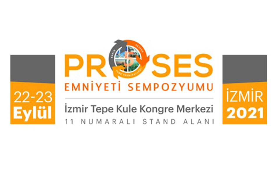 Process Safety Symposium & Exhibition 39