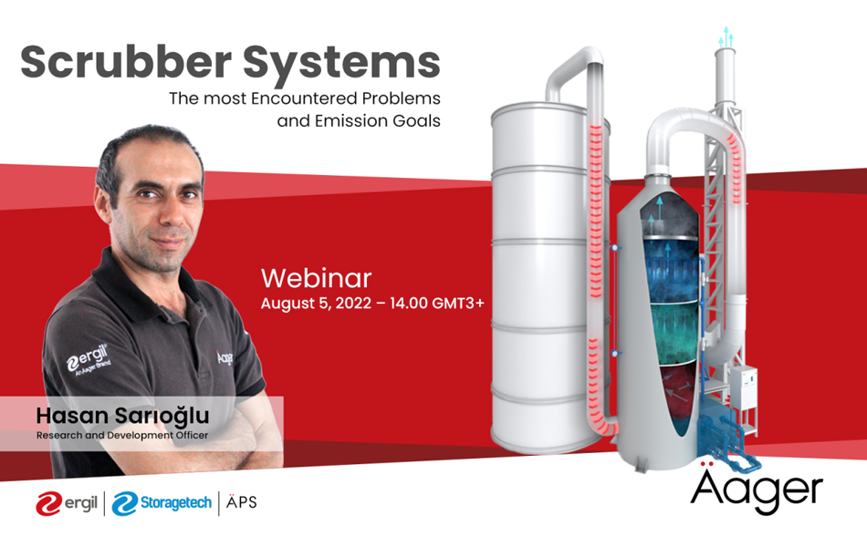 Scrubber Systems Webinar 36