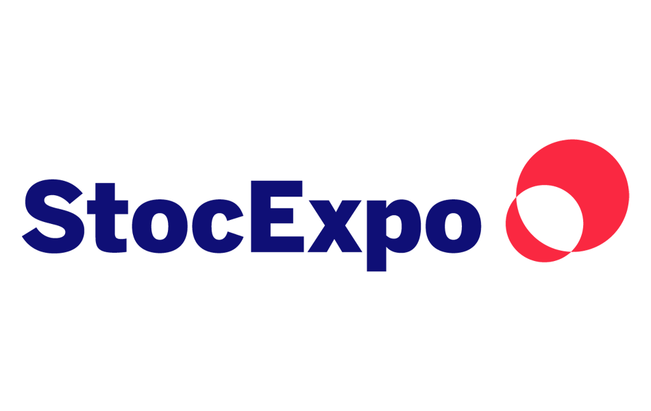 StocExpo in Rotterdam Holland 51