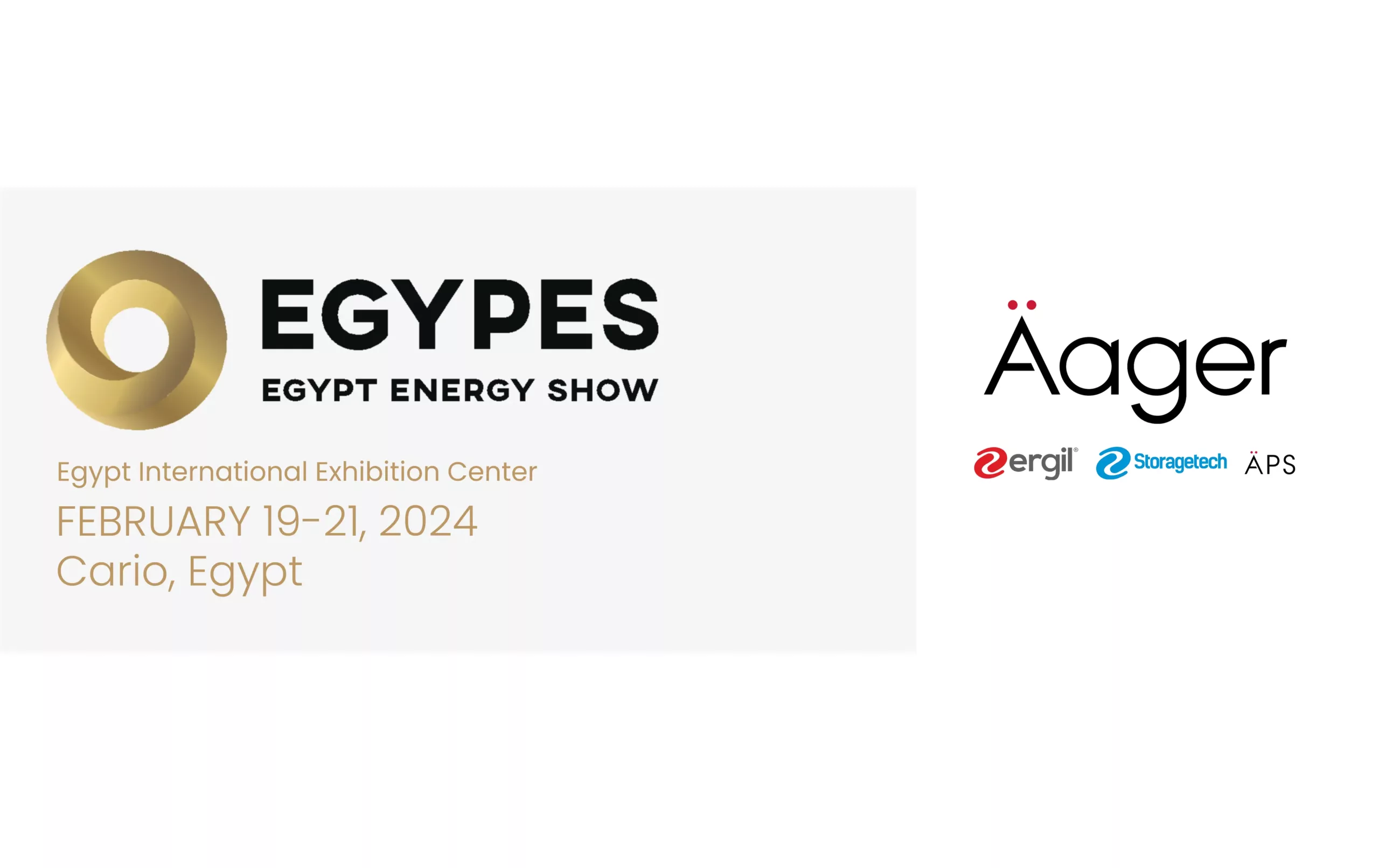 EGYPES 2024 18