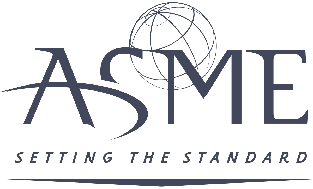 Navigating the Changes in ASME Sec. VIII Div.1 2023 Edition for Pressure Vessels and QOC 18