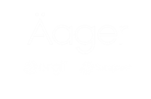 Äager Brand, Storagetech™ has become project partner with Petkim and STAR Refinery, the group companies of SOCAR Turkey, for CO2 Absorber 18