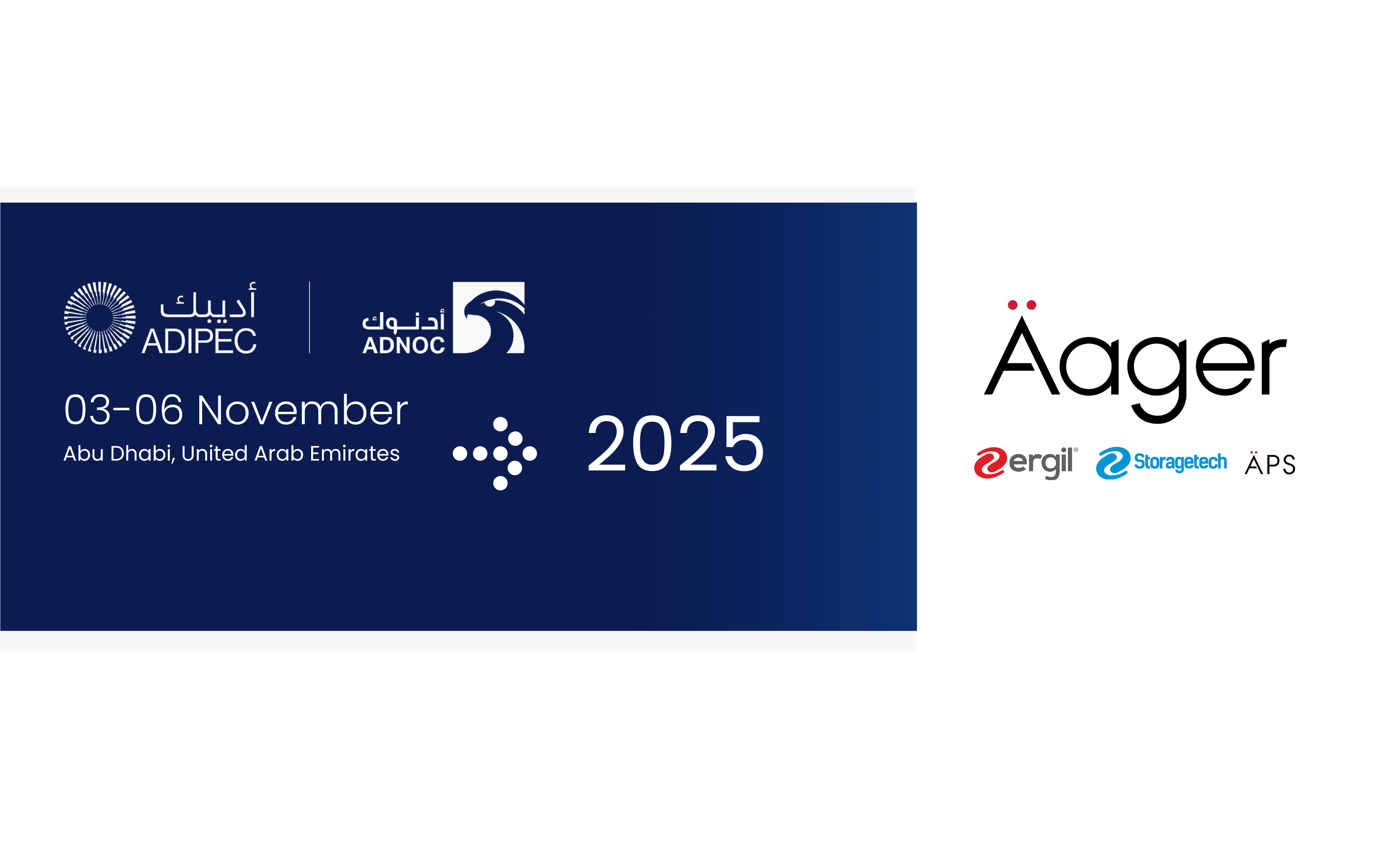 ADIPEC 2025 21