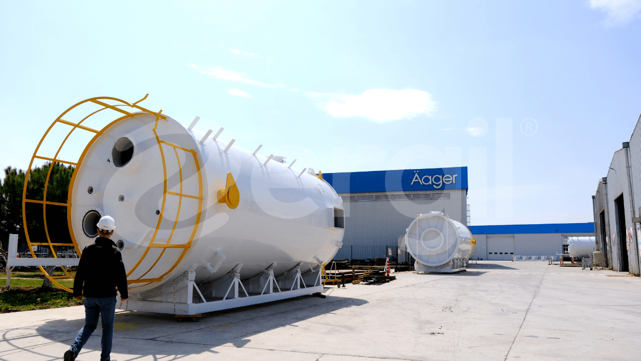 Early Production Facility 1 Avada Car Dealer News