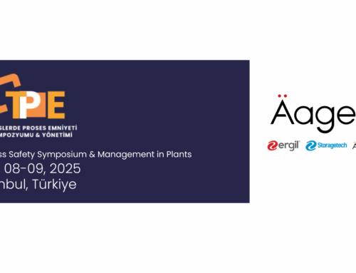 Process Safety Symposium & Management in Plants