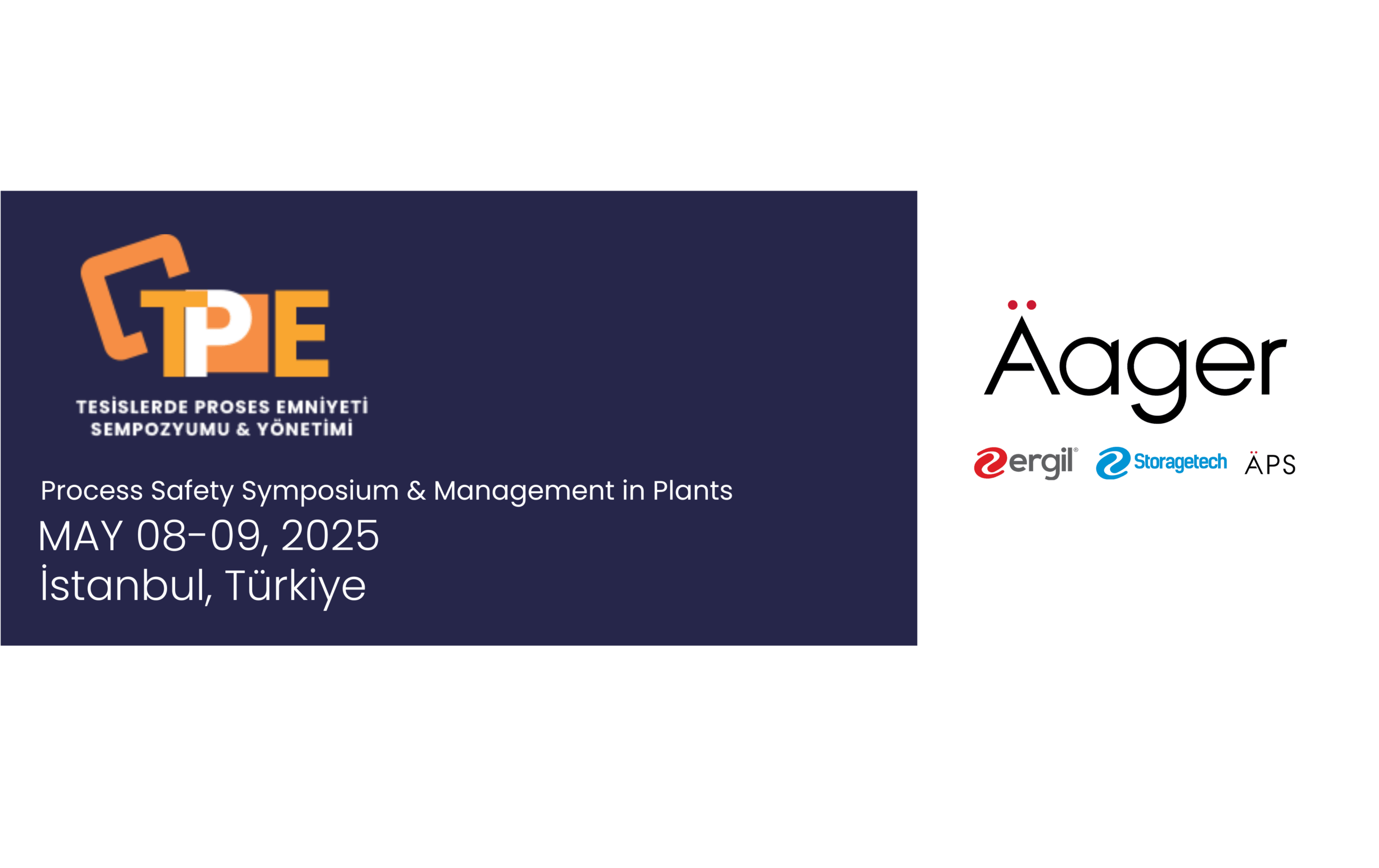 Process Safety Symposium & Management in Plants Avada Car Dealer News