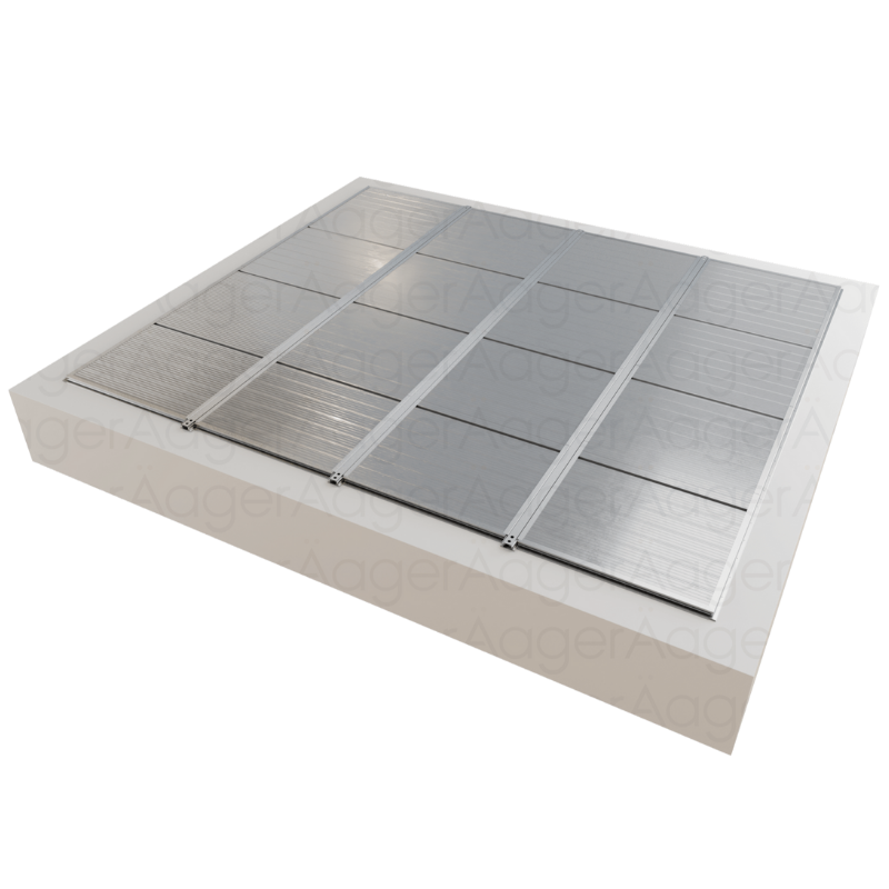 Floating Roofs & Seals 27