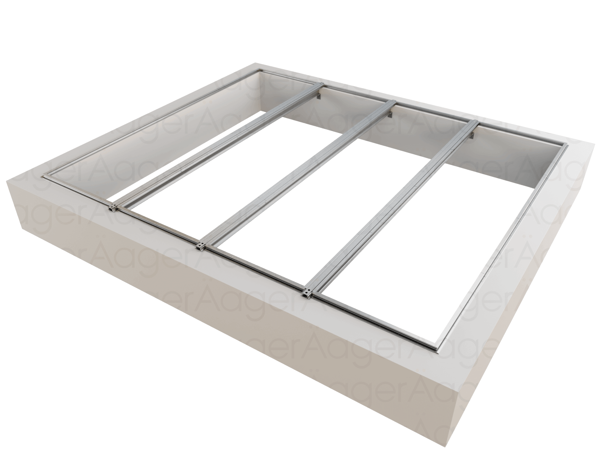 aluminum-flat-cover-1 Aluminum Flat Cover 22