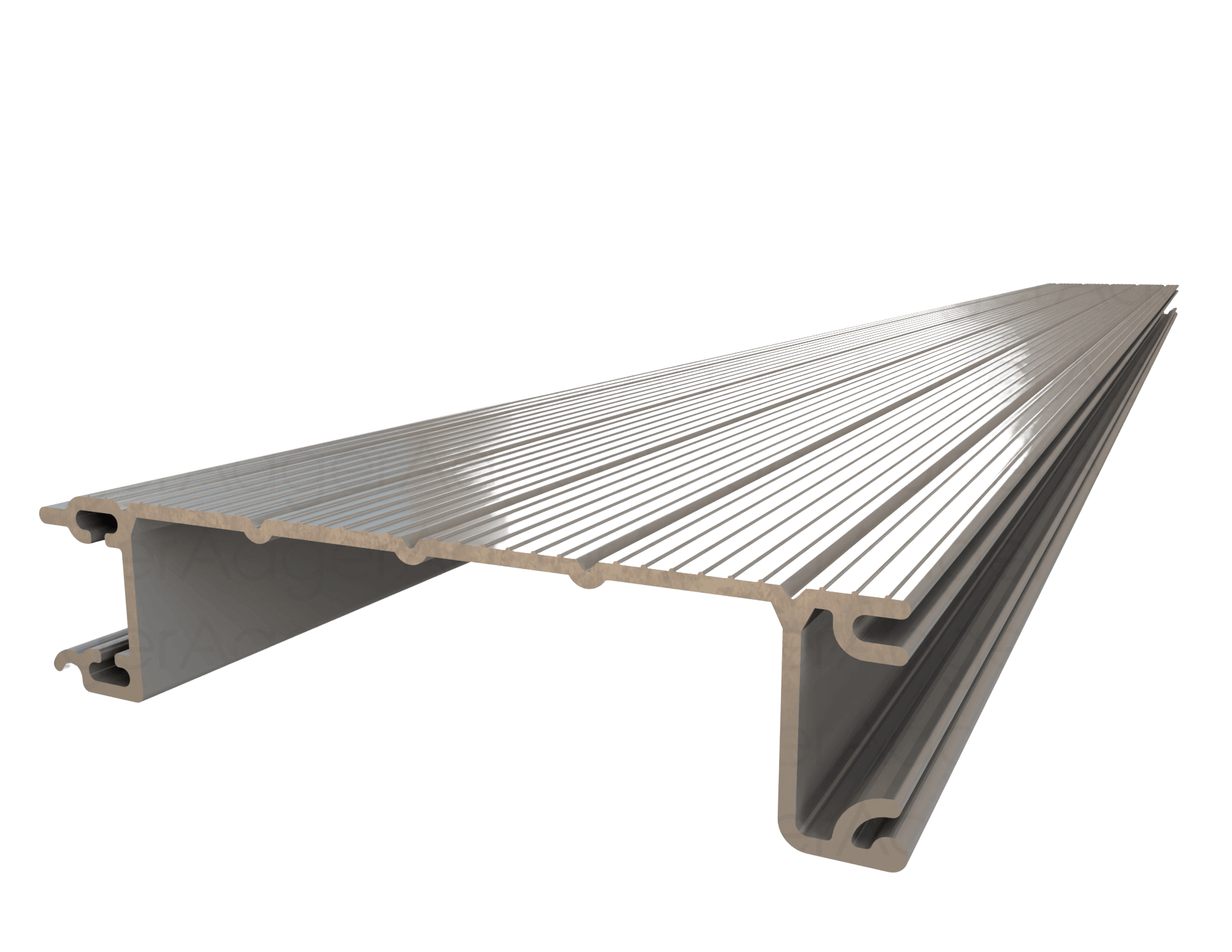 aluminum-flat-cover-2 Aluminum Flat Cover 23