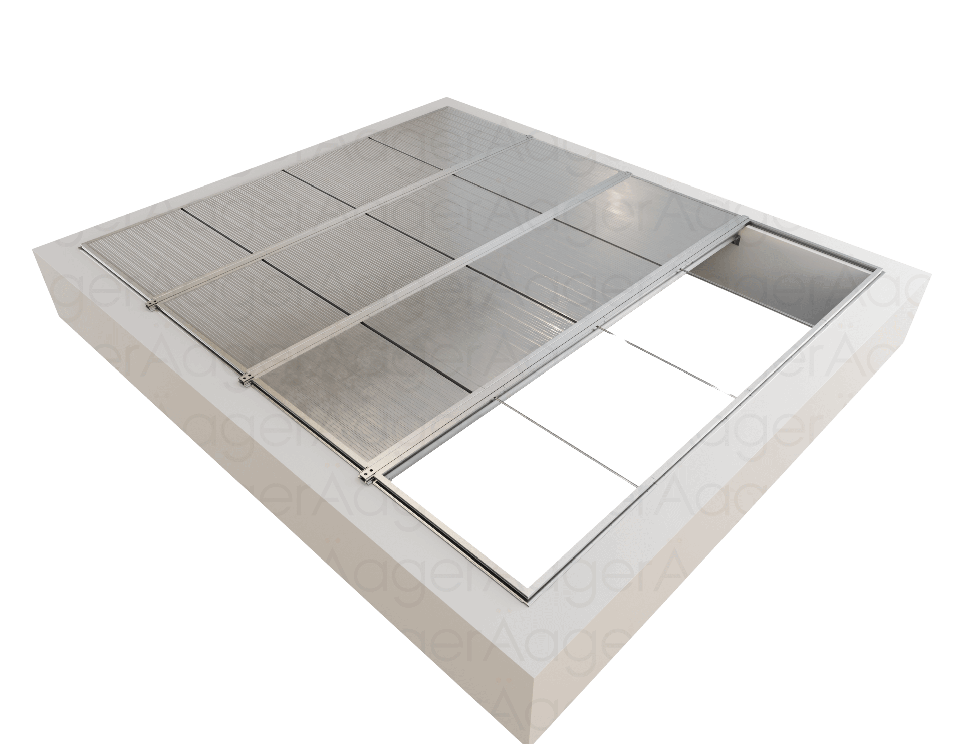 aluminum-flat-covers-1 Aluminum Flat Cover 21