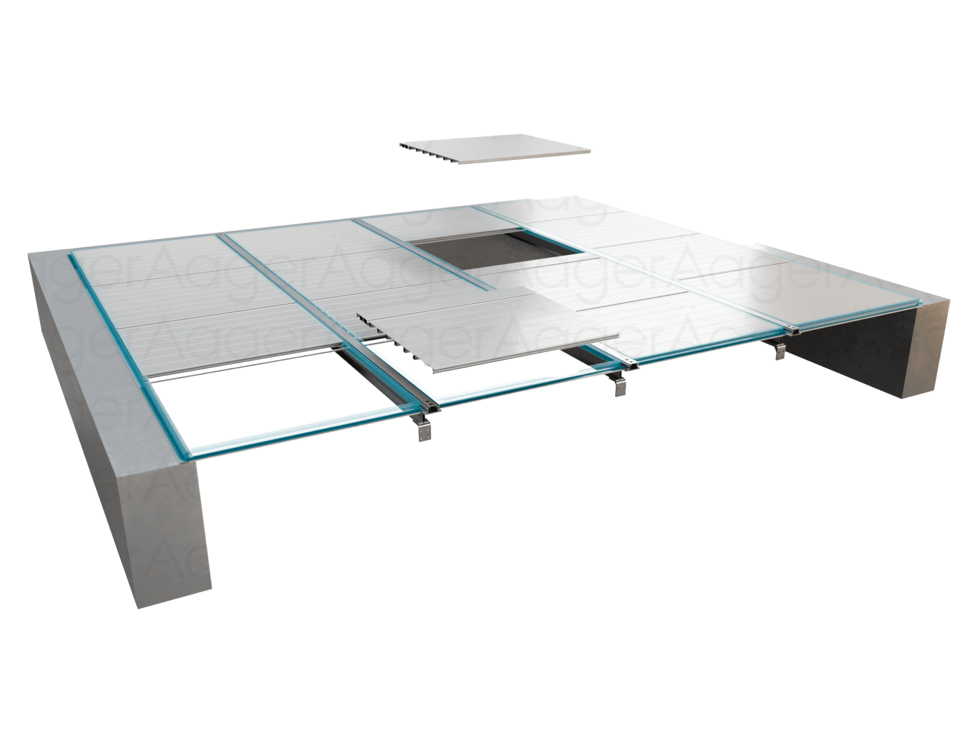 aluminum-flat-covers Aluminum Flat Cover 20