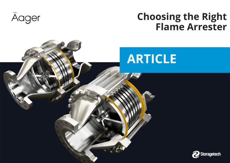 choosing-right-flame-arrester Newsletter 2025 28