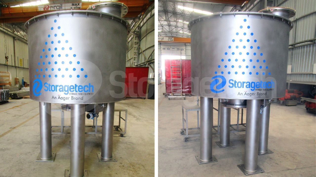 co2-absorbers Newsletter 2025 18
