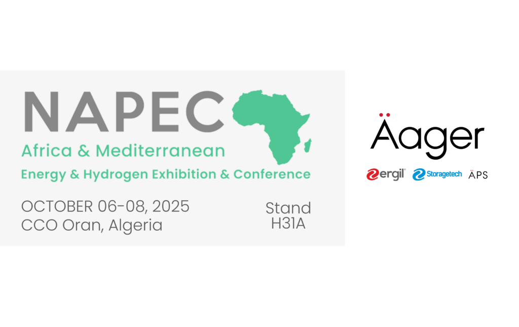 ADIPEC 2025 18