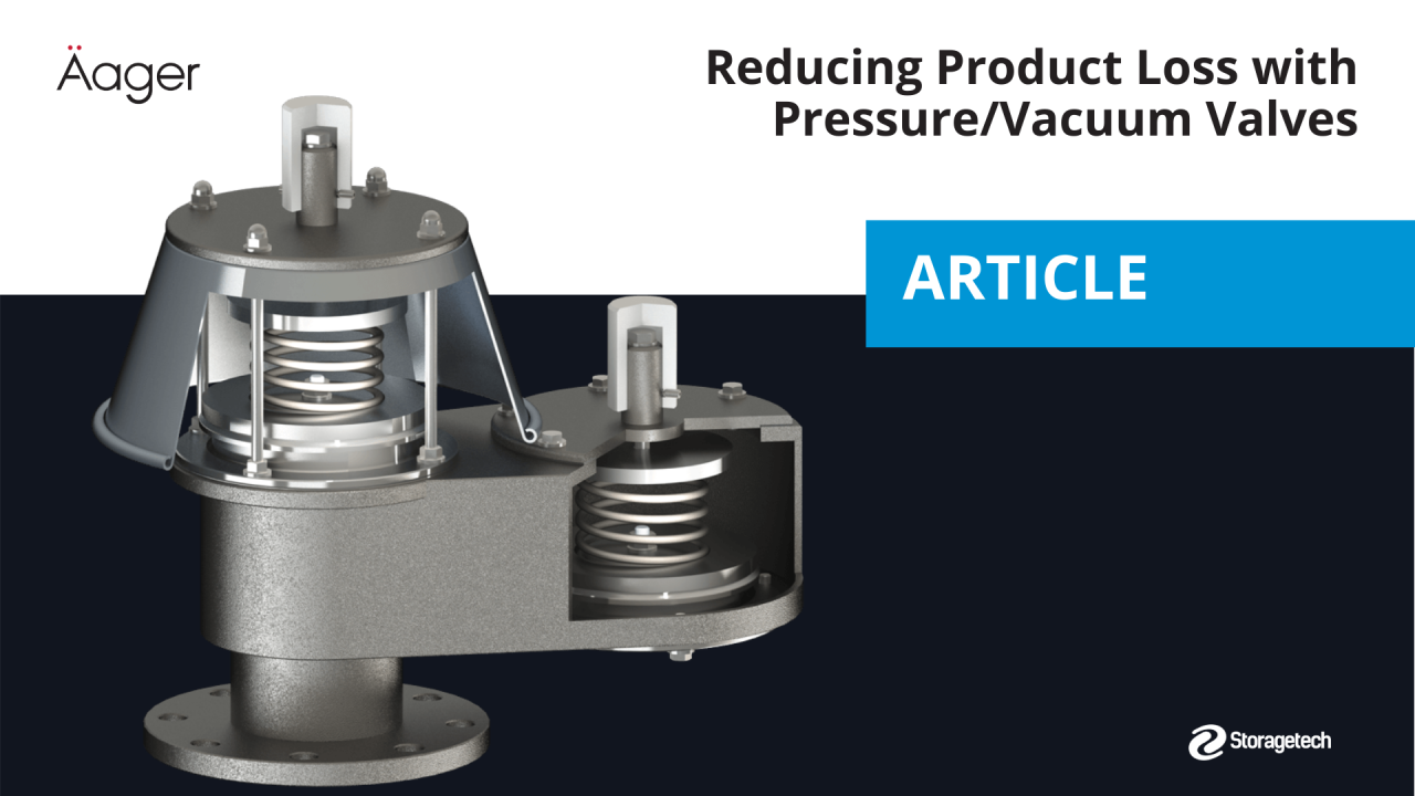 reducing-product-loss Newsletter 2025 21