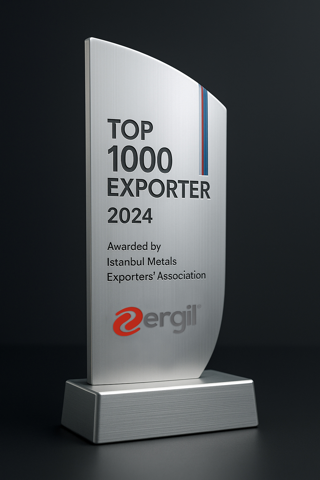 top-100-exporter Newsletter 2025 24