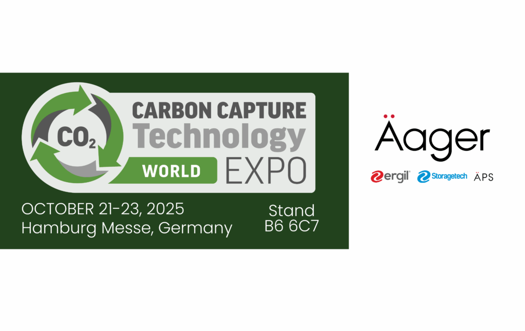 Carbon Capture Technology World Expo