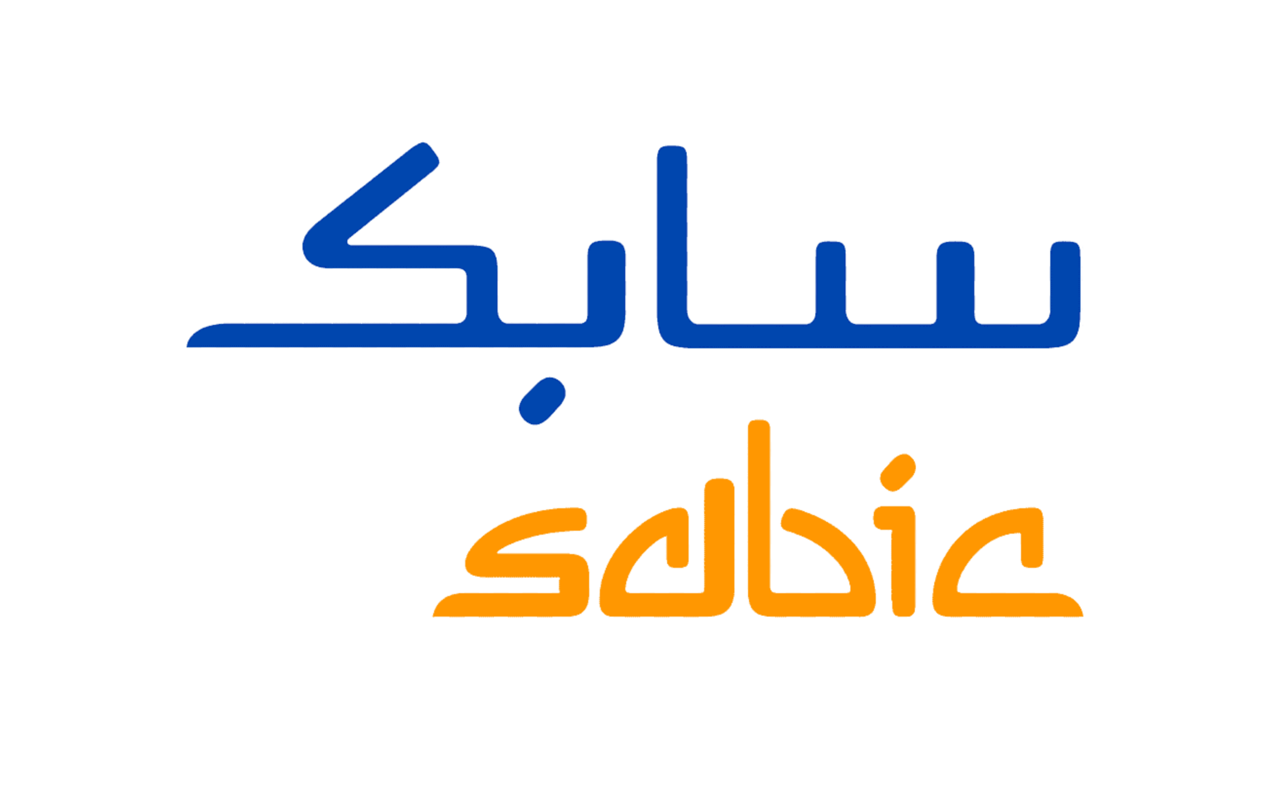 Avada Car Dealer News