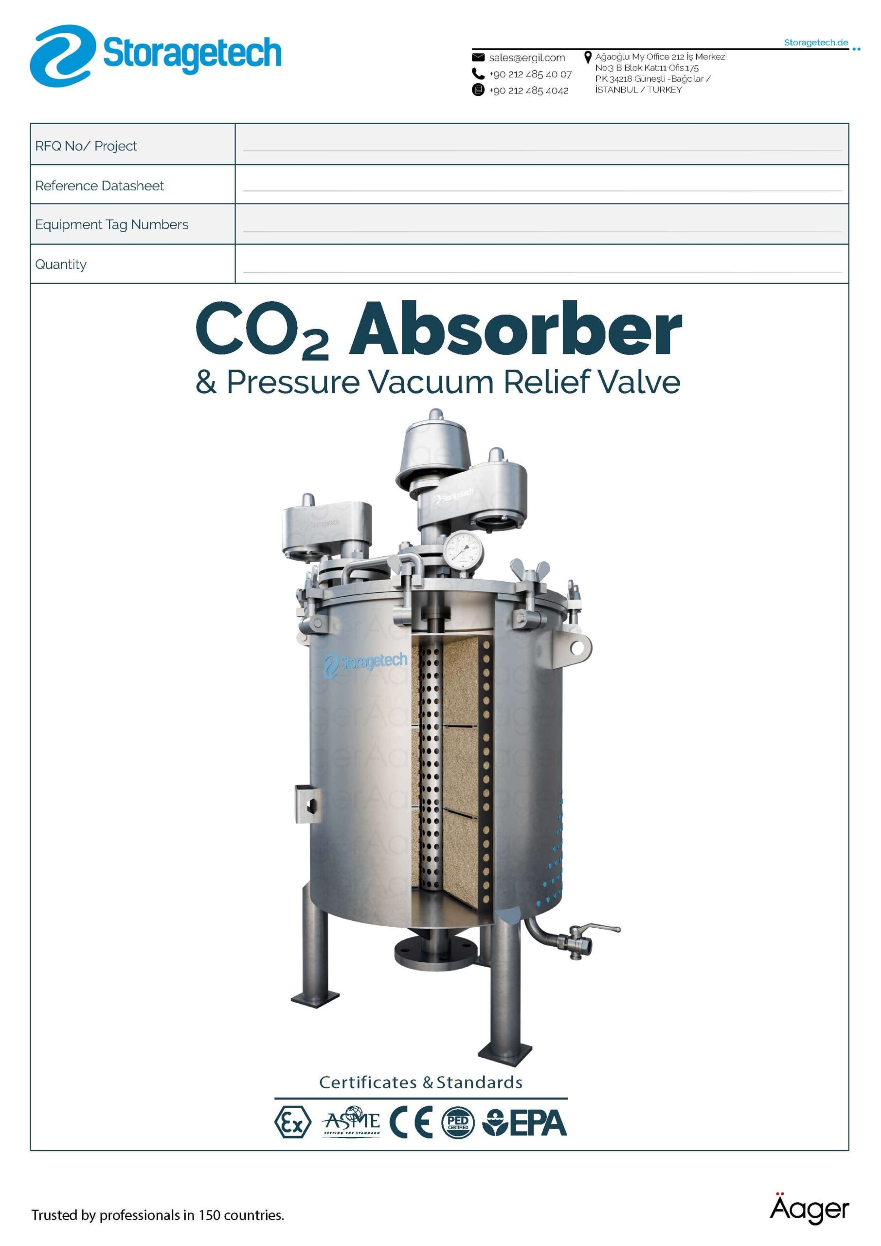 Catalog Tables 43
