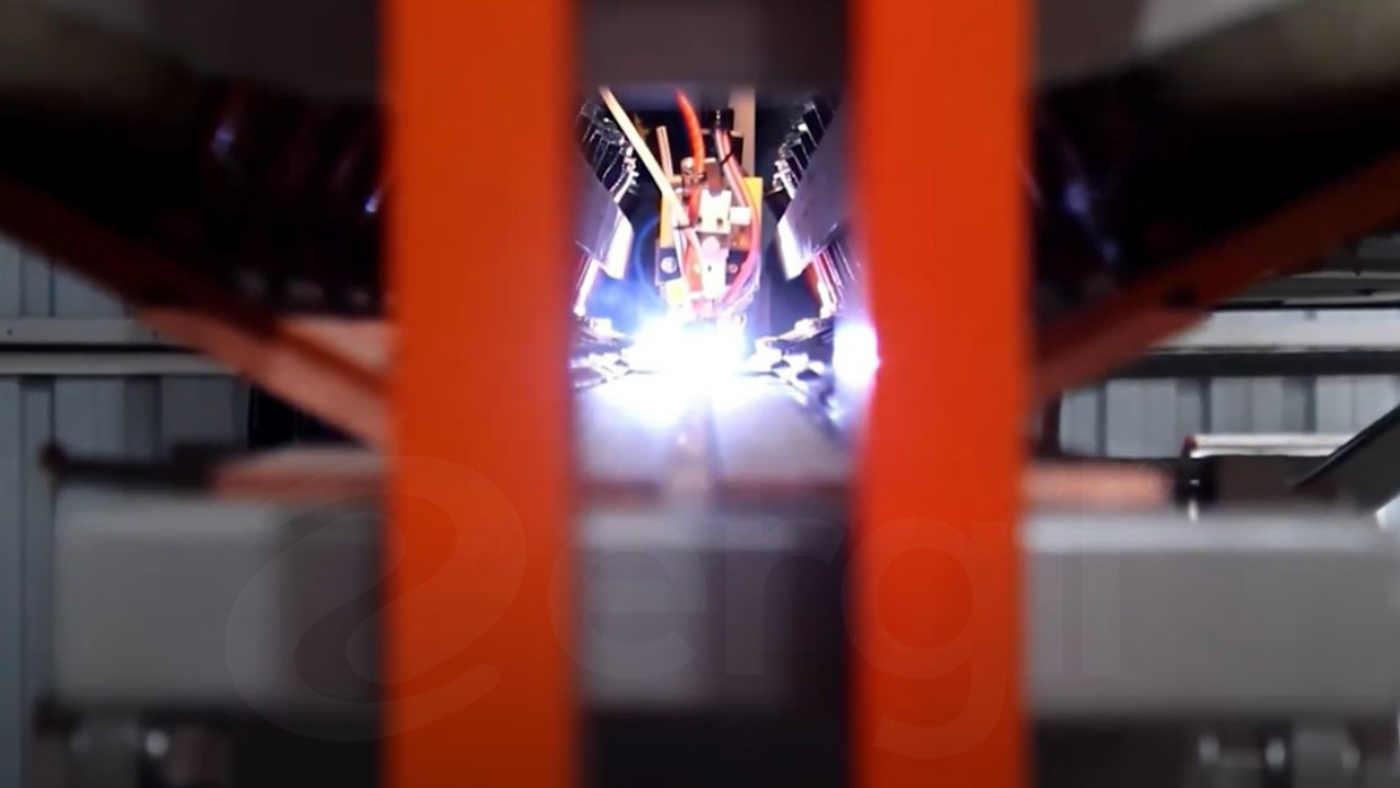 Avada Car Dealer News