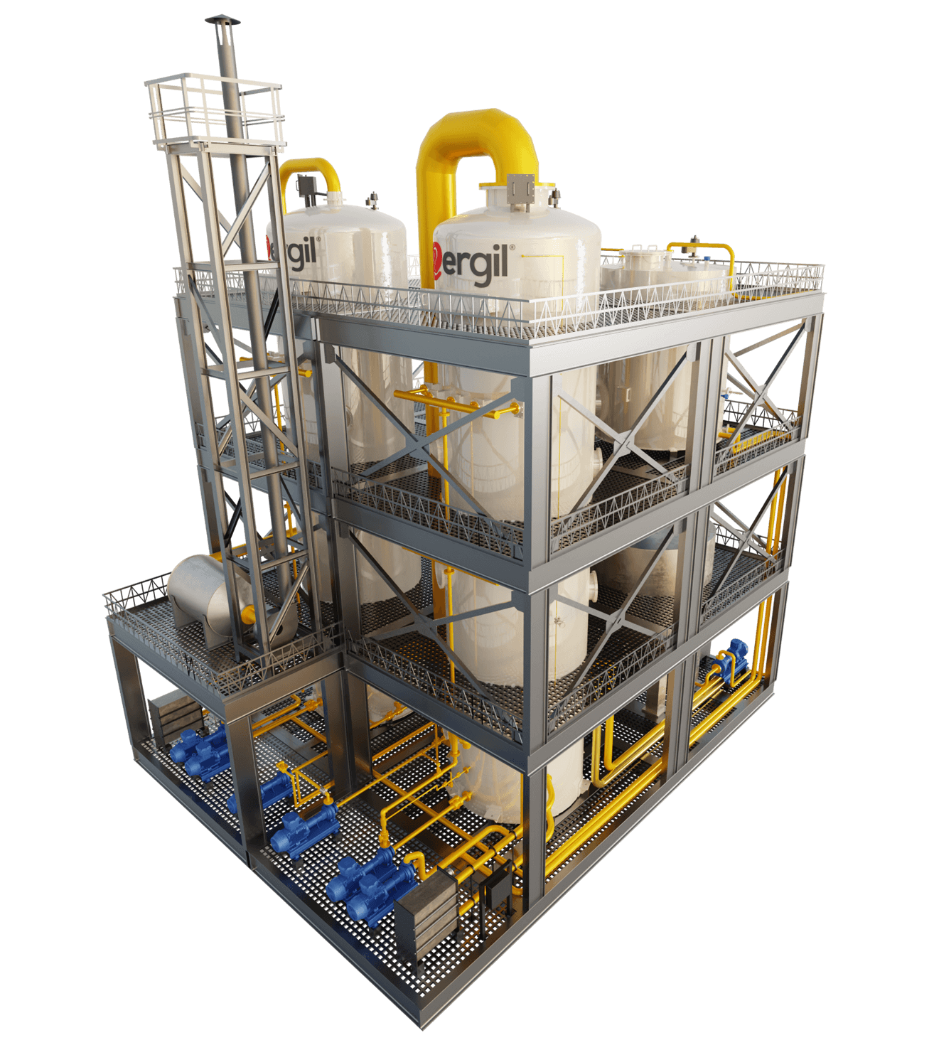 Avada Car Dealer News