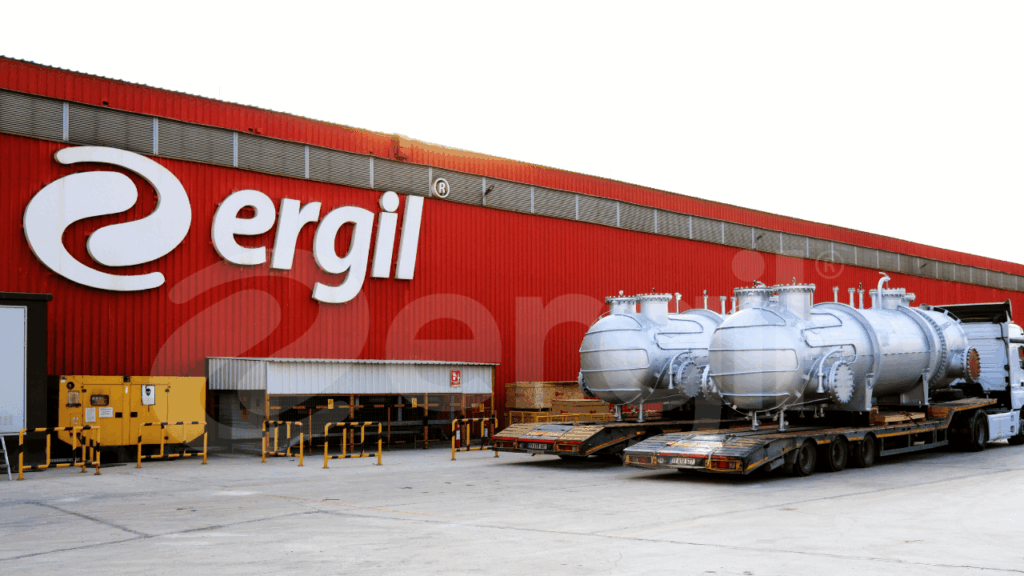 Advanced-Gas-to-Gas-Sulfur-Condenser-Project-for-TUPRAS-Izmir-Refinery-1