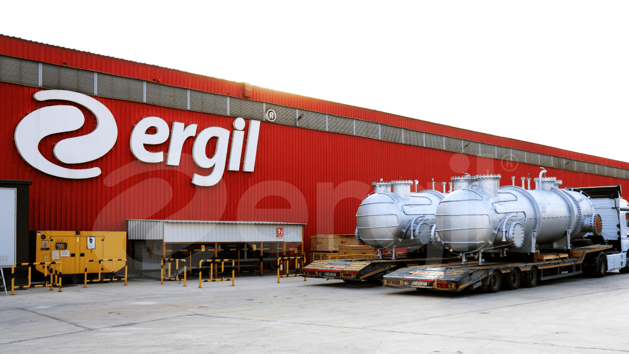 Advanced-Gas-to-Gas-Sulfur-Condenser-Project-for-TUPRAS-Izmir-Refinery-1 Avada Car Dealer News