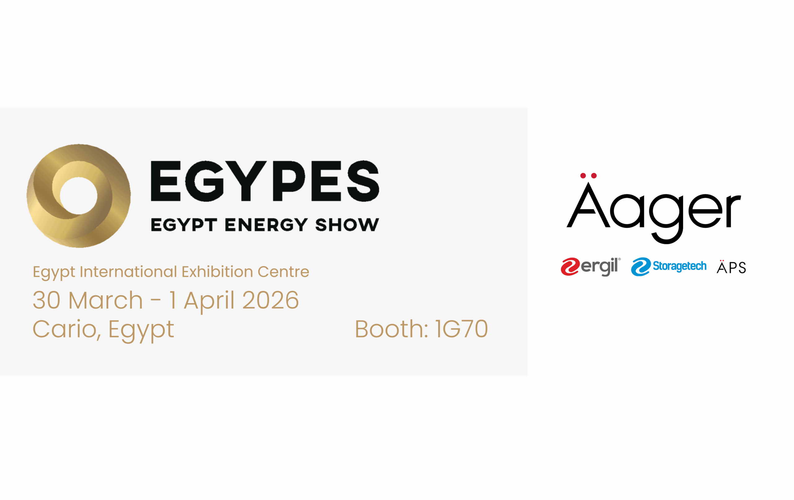EGYPES 2026 Avada Car Dealer News
