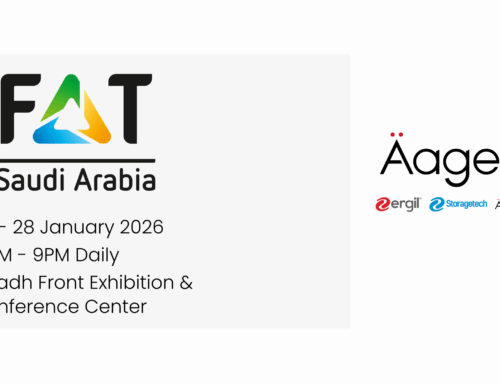 IFAT Saudi Arabia 2026 Riyadh