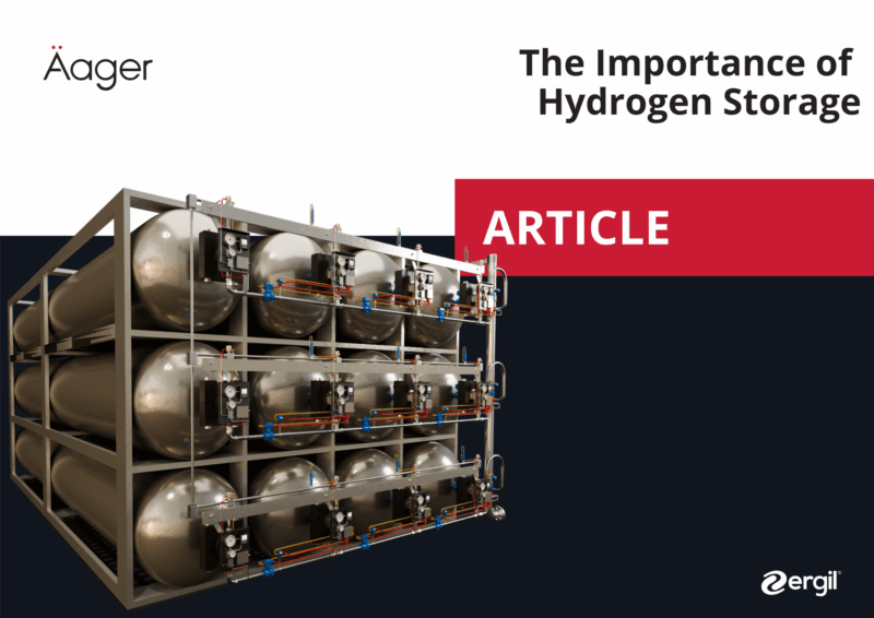 The-Importance-of-Hydrogen-Storage-800×566 Newsletter 2026 19
