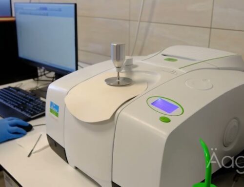 Engineering Defines What We Build