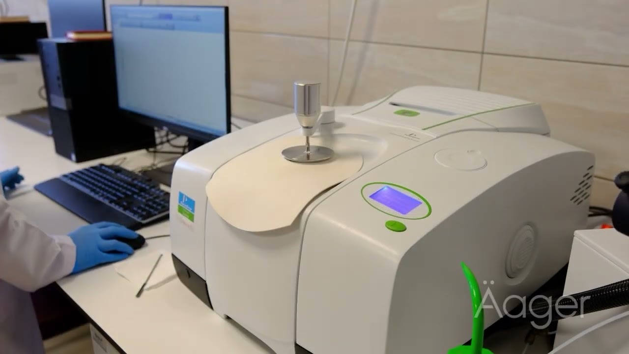 Avada Car Dealer News