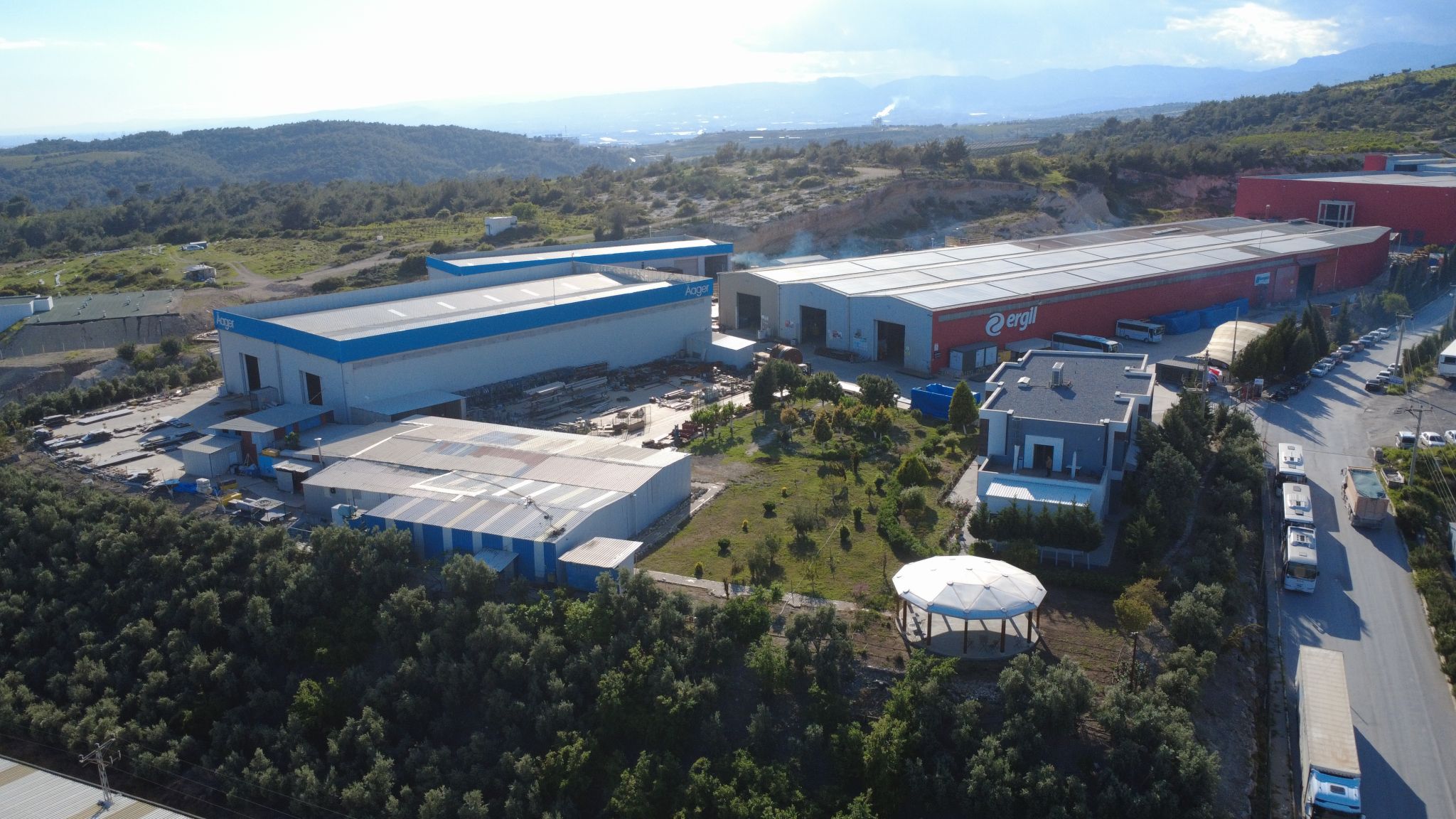 Newsletter 2026 19
