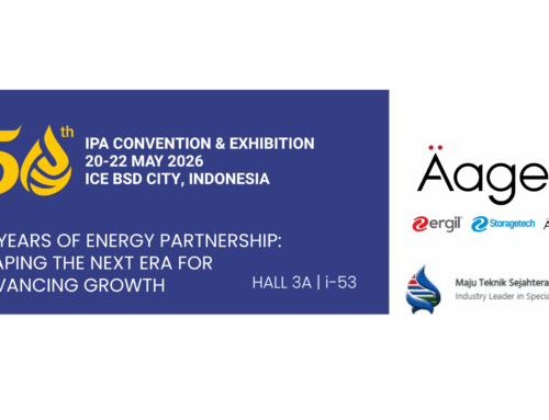 IPA Convex 2026