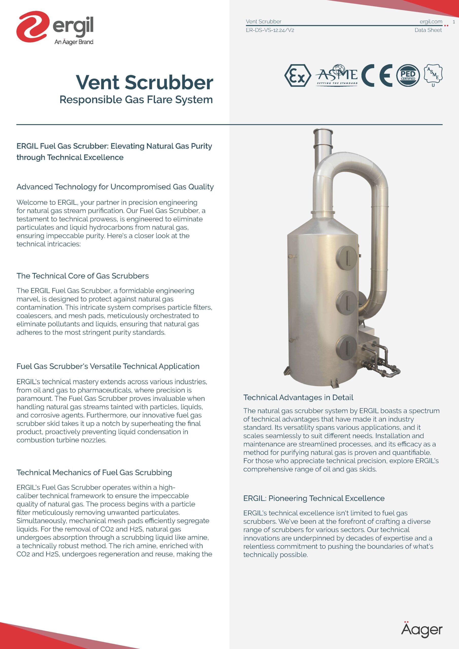 Vent Scrubber 4