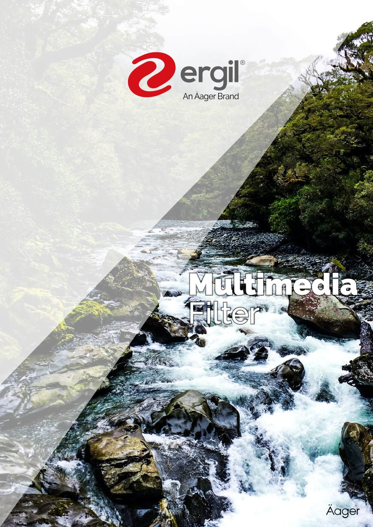 Multimedia Filter 4