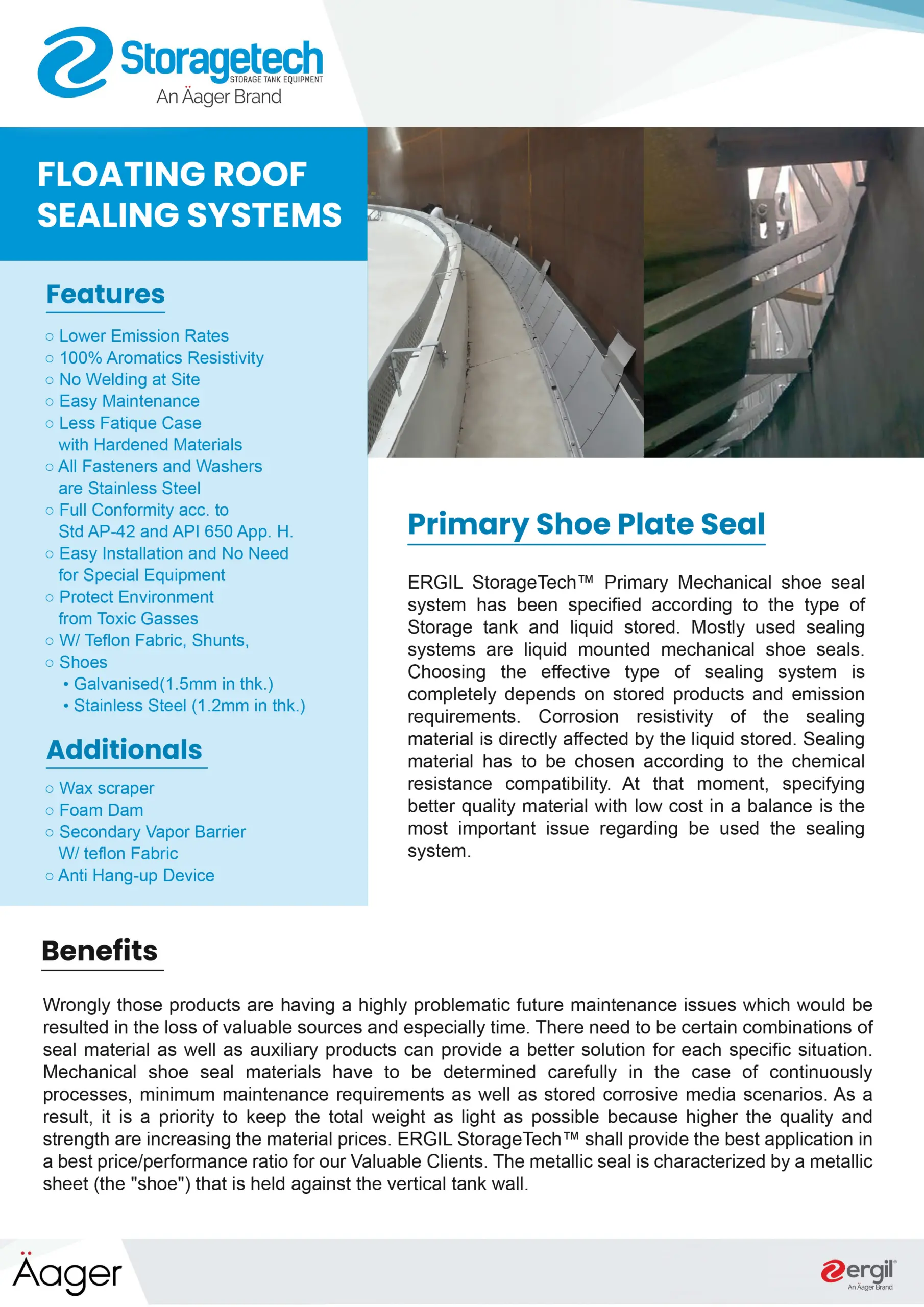 Scissor Type (Shoe Type) 5